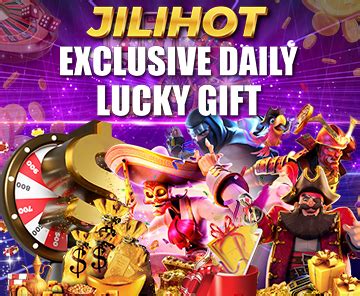 jilihotasia|JILIHOT Philippines Official Casino Homepage.